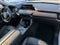 2025 Mazda Mazda CX-90 3.3 Turbo Select