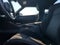 2024 Nissan Z Sport