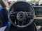 2024 Nissan Z Sport