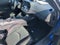 2024 Nissan Z Sport