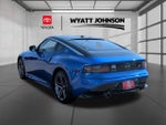 2024 Nissan Z Sport