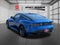 2024 Nissan Z Sport