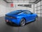 2024 Nissan Z Sport