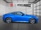 2024 Nissan Z Sport