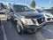 2017 Nissan Armada SV