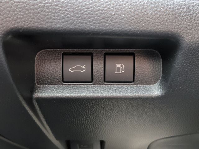 2024 Toyota Crown Limited