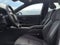 2023 Toyota Crown XLE