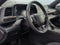 2023 Toyota Crown XLE