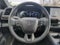 2023 Toyota Crown XLE