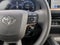 2023 Toyota Crown XLE
