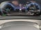 2023 Toyota Crown XLE
