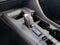 2023 Toyota Crown XLE