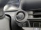 2023 Toyota Crown XLE