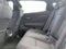 2023 Toyota Crown XLE