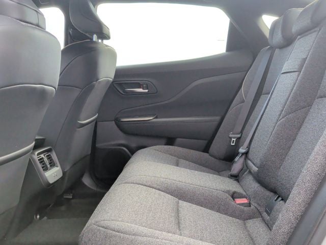 2023 Toyota Crown XLE
