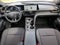 2023 Toyota Crown XLE