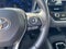 2020 Toyota Corolla XLE
