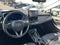 2020 Toyota Corolla XLE