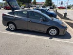 2019 Toyota Prius L