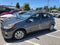 2014 Toyota Prius c Two