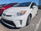 2014 Toyota Prius Four