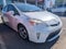 2014 Toyota Prius Four