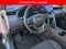 2024 Toyota Venza Limited