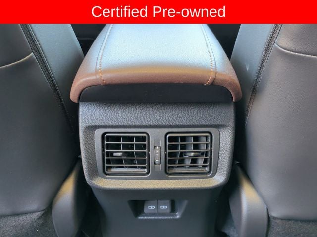 2024 Toyota Venza Limited