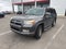 2012 Toyota 4Runner SR5