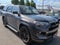 2019 Toyota 4Runner Limited Nightshade