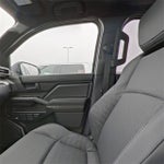 2025 Toyota 4Runner i-FORCE MAX Hybrid TRD Off Road Premium