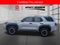 2026 Toyota 4Runner i-FORCE MAX Hybrid TRD Off Road