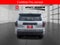 2026 Toyota 4Runner i-FORCE MAX Hybrid TRD Off Road