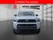 2026 Toyota 4Runner i-FORCE MAX Hybrid TRD Off Road