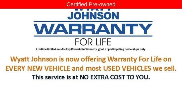 2025 Toyota 4Runner i-FORCE MAX Hybrid TRD Off Road Premium