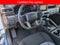 2025 Toyota 4Runner i-FORCE MAX Hybrid TRD Off Road