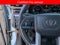 2025 Toyota 4Runner i-FORCE MAX Hybrid TRD Off Road