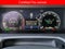 2025 Toyota 4Runner i-FORCE MAX Hybrid TRD Off Road