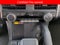 2025 Toyota 4Runner i-FORCE MAX Hybrid TRD Off Road