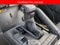 2025 Toyota 4Runner i-FORCE MAX Hybrid TRD Off Road