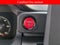 2025 Toyota 4Runner i-FORCE MAX Hybrid TRD Off Road