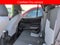 2025 Toyota 4Runner i-FORCE MAX Hybrid TRD Off Road