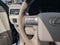 2018 Lexus GX 460 Luxury