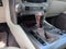 2018 Lexus GX 460 Luxury