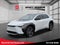 2025 Toyota bZ4X Limited