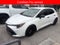 2022 Toyota Corolla Hatchback SE Nightshade Edition