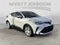 2021 Toyota C-HR Base