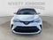 2021 Toyota C-HR Base