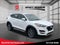2019 Hyundai Tucson SEL