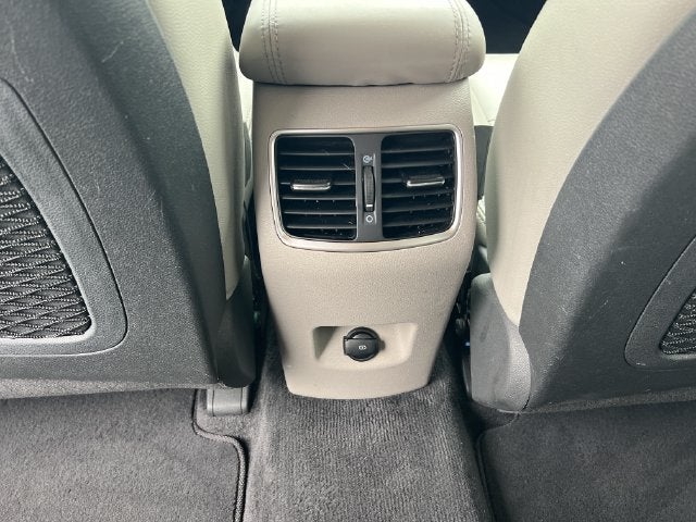 2019 Hyundai Tucson SEL